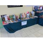 _A_2017_01_04 (3).jpg